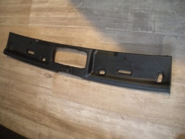 Audi - TRIM - 8W7867360